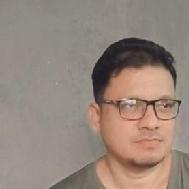 Subhankar Duttagupta Class 10 trainer in Kolkata