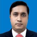 Photo of Md. Hasan Mia