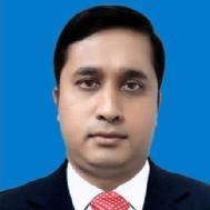 Md. Hasan Mia Class 9 Tuition trainer in Haziganj