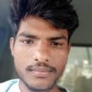 Photo of Umesh Yadav