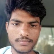 Umesh Yadav Class I-V Tuition trainer in Jakhania