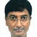 Photo of Sanjay Basu