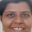 Shobhangna S. photo