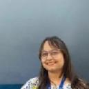 Photo of Harpreet K.