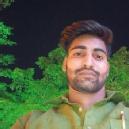 Photo of Vikram Kumar Thakur