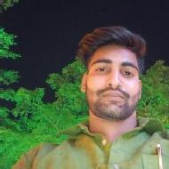 Vikram Kumar Thakur Class I-V Tuition trainer in Purnea
