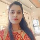 Photo of Garima S.