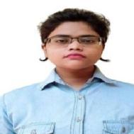 Khushboo Nursery-KG Tuition trainer in Patna