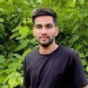 Photo of Saurabh Kumar