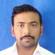 Pratik Kumar Class 12 Tuition trainer in Barh