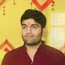 Photo of Ravi Dhabhai