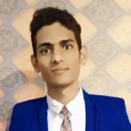 Ram Class 10 trainer in Delhi