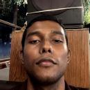 Photo of Joydeep Bhagat