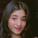Photo of Janvi N.