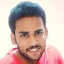 Photo of Praveen Kumar Nuthakki
