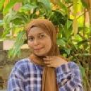 Photo of Fathima F.
