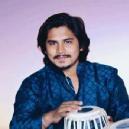 Shree Sadhana Sangeet Vidyalaya photo