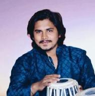 Shree Sadhana Sangeet Vidyalaya Vocal Music institute in Gulbarga
