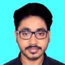 Photo of Shubhadip Gole