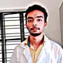 Photo of Ragib Mondal