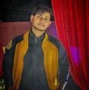 Photo of Sajal Mandal