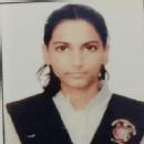 Photo of Vaishnavi S.