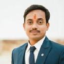 Photo of Saurav Kunwar
