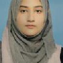 Photo of Eman Z.