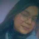 Photo of Shivanshi M.