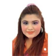 Arpita D. Class I-V Tuition trainer in Kolkata
