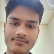 Manish Class I-V Tuition trainer in Patna