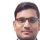 Photo of Rajesh Kumar
