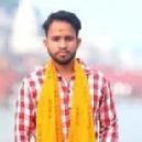 Photo of Jitin