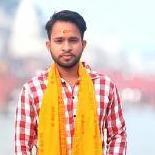 Jitin Class 10 trainer in Lucknow