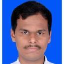 Photo of Balaji Bathala