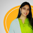Photo of Hiranmayee S.