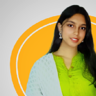 Hiranmayee S. Class I-V Tuition trainer in Rourkela Steel City