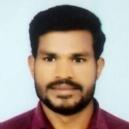 Photo of Devanand Kasbe