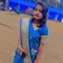 Photo of Priyanka R.
