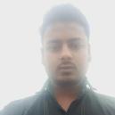 Photo of Aman Singh