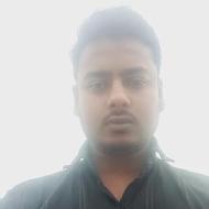 Aman Singh Teacher trainer in Kahalgoan