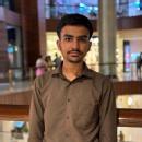 Photo of Ashwani Sharma