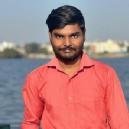 Photo of Amit Kumar Sharma