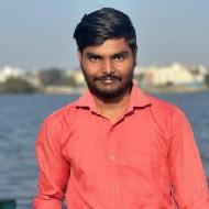 Amit Kumar Sharma Class I-V Tuition trainer in Dhanbad