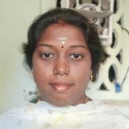 Shamli Class I-V Tuition trainer in Dindigul