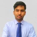 Photo of Devendra Vaishnav
