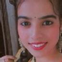Photo of Bhumika N.