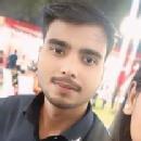 Photo of Deepak Kumar Prajapati