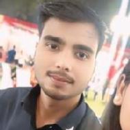 Deepak Kumar Prajapati Computer Course trainer in Jabalpur