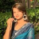 Photo of Komal